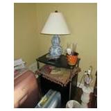 **APRIL'S ESTATE SALES** IS IN SCOTCH PLAINS, NJ FOR A TWO DAY SALE  - THURSDAY AND FRIDAY