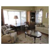 APRIL'S ESTATE SALES IS IN PHILLIPSBURG, NJ FOR A 3 DAY ESTATE SALE - HOUSE IS PACKED!