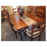 **APRIL'S ESTATE SALES** IS IN BELVIDERE, NJ FOR A 2 DAY ESTATE SALE