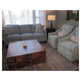 APRIL'S ESTATE SALES IS IN SUCCASUNNA, NJ FOR A 2 DAY ESTATE SALE
