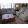 APRIL'S ESTATE SALES IS IN SUCCASUNNA, NJ FOR A 2 DAY ESTATE SALE