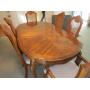 APRIL'S ESTATE SALES IS IN BELVIDERE, NJ FOR A 2 DAY ESTATE SALE