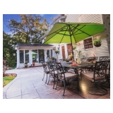 APRIL'S ESTATE SALES IS IN RANDOLPH, NJ FOR A 2 DAY SALE