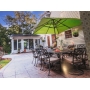 APRIL'S ESTATE SALES IS IN RANDOLPH, NJ FOR A 2 DAY SALE