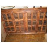 APRIL'S ESTATE SALES IS IN SHORT HILL,S NJ FOR A 2 DAY SALE