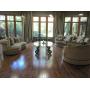 APRIL'S ESTATE SALES IS IN SADDLE RIVER, NJ FOR A 2 DAY SALE - HI END FURNITURE
