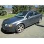 **APRIL'S ESTATE SALES** IS IN LIVINGSTON, NJ FOR A TWO DAY SALE - 2004 AUDI QUATRO