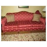 **APRIL'S ESTATE SALES** IS IN FAR HILLS, NJ FOR A TWO DAY SALE