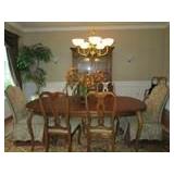 **APRIL'S ESTATE SALES** IS IN WHITEHOUSE STATION, NJ FOR A TWO DAY SALE