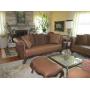 APRIL'S ESTATE SALES IS IN WEST ORANGE, NJ FOR A 2 DAY SALE - PACKED HOUSE!