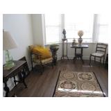 APRIL'S ESTATE SALES IS IN PHILLIPSBURG, NJ FOR A 2 DAY ESTATE SALE
