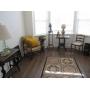 APRIL'S ESTATE SALES IS IN PHILLIPSBURG, NJ FOR A 2 DAY ESTATE SALE