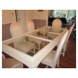 APRIL'S ESTATE SALES IS IN EDISON, NJ FOR A 2 DAY SALE