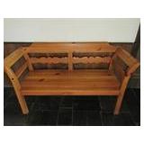 **APRIL'S ESTATE SALES** IS IN CHATHAM TWP, NJ FOR A TWO DAY SALE