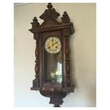 **APRIL'S ESTATE SALES** IS IN LIVINGSTON, NJ FOR A THREE DAY SALE - HOUSE IS PACKED!!!