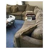 **APRIL'S ESTATE SALES** IS IN EDISON, NJ FOR A TWO DAY SALE - HOUSE IS LOADED!!