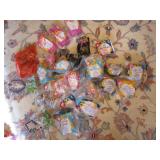 APRIL'S ESTATE SALES IS IN RANDOLPH, NJ FOR A 2 DAY ESTATE SALE