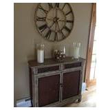 **APRIL'S ESTATE SALES** IS IN PARAMUS, NJ FOR A TWO DAY SALE - ETHAN ALLEN/BROYHILL/BASSETT