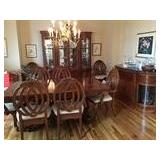 **APRIL'S ESTATE SALES** IS IN HACKETTSTOWN, NJ FOR A TWO DAY SALE