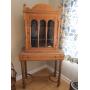 APRIL'S ESTATE SALES IS IN MORRISTOWN, NJ FOR A 2 DAY SALE