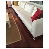 **APRIL'S ESTATE SALES** IS IN MONTCLAIR, NJ FOR A TWO DAY SALE