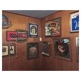 **APRIL'S ESTATE SALES** IS IN CLINTON (ANNANDALE), NJ FOR A TWO DAY SALE