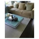 **APRIL'S ESTATE SALES** IS IN SHORT HILLS, NJ FOR A TWO DAY SALE