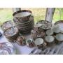APRIL'S ESTATE SALES IS IN MILLINGTON, NJ FOR A 2 DAY ESTATE SALE