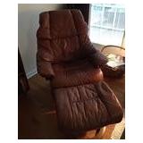 **APRIL'S ESTATE SALES** IS IN BASKING RIDGE (BEDMINSTER), NJ FOR 2 DAYS-HI END DANISH/EURO FURNITUR