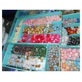 **APRIL'S ESTATE SALES** IS IN UNION, NJ FOR A TWO DAY SALE- HOARDER HOUSE - LOADED