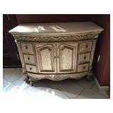 **APRIL'S ESTATE SALES** IS IN ROCKAWAY, NJ FOR A TWO DAY SALE