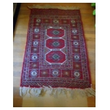 **APRIL'S ESTATE SALES** IS IN LITTLE FALLS, NJ FOR A TWO DAY ESTATE SALE