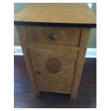 **APRIL'S ESTATE SALES** IS IN MARTINSVILLE (WARREN), NJ FOR A TWO DAY SALE