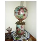 **APRIL'S ESTATE SALES** IS IN MARLBORO, NJ FOR A TWO DAY ESTATE SALE- HOUSE IS PACKED!!