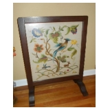 **APRIL'S ESTATE SALES** IS IN WARREN, NJ FOR 2 DAYS - ANTIQUE ETCHINGS/TORO SNOWBLOWER