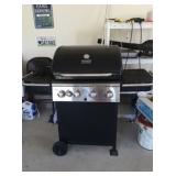 **APRIL'S ESTATE SALES** IS IN CHESTER, NJ FOR A TWO DAY SALE - REED & BARTON STERLING FLATWARE