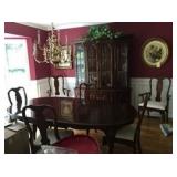 **APRIL'S ESTATE SALES** IS IN RANDOLPH, NJ FOR A TWO DAY SALE
