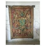 **APRIL'S ESTATE SALES** IS IN STATEN ISLAND, NY FOR A TWO DAY SALE