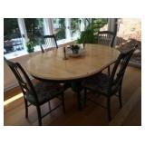 **APRIL'S ESTATE SALES** IS IN NORTH CALDWELL, NJ FOR A TWO DAY SALE