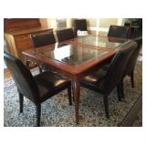 **APRIL'S ESTATE SALES** IS IN MAPLEWOOD, NJ FOR A TWO DAY SALE