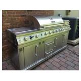 **APRIL'S ESTATE SALES** IS IN SOUTH ORANGE, NJ FOR A TWO DAY SALE