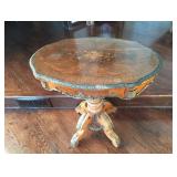 **APRIL'S ESTATE SALES** IS IN GLADSTONE, NJ FOR A TWO DAY SALE