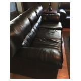 **APRIL'S ESTATE SALES** IS IN RIDGEFIELD PARK, NJ FOR A TWO DAY SALE