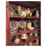 APRIL'S ESTATE SALES IS IN READINGTON TWP (STANTON), NJ FOR 3 DAYS- 18TH CENTURY FARMHOUSE