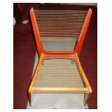 **APRIL'S ESTATE SALES** IS IN UPPER SADDLE RIVER, NJ FOR A TWO DAY ESTATE SALE-ANTIQUES/TOOLS/BOAT