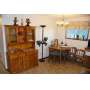 Coos Bay Estate Sale