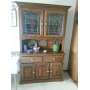 North Bend Estate Sale