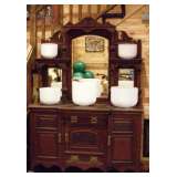 Living Estate Tag Sale