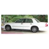 Estate Tag Sale Crouse,NC