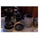 Lincolnton Estate Tag Sale By Pamela's  